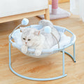 Cat Hammock Bed