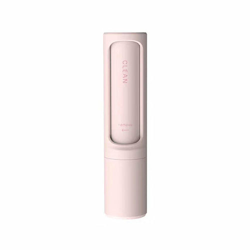 Reusable Pet Hair Roller