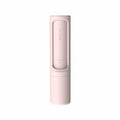 Reusable Pet Hair Roller