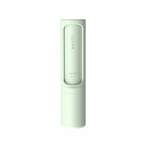 Reusable Pet Hair Roller