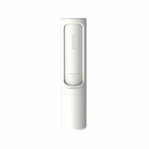 Reusable Pet Hair Roller