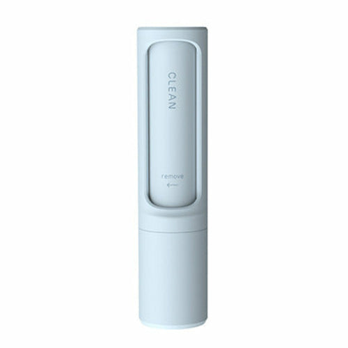 Reusable Pet Hair Roller