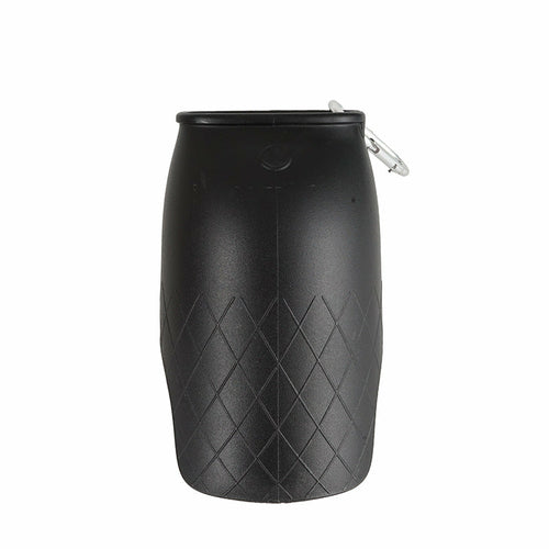 Portable Pet Drinking Bottle