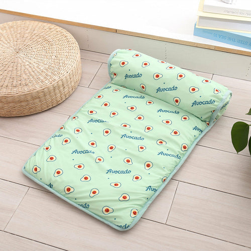 Breathable Pet Cooling Mat