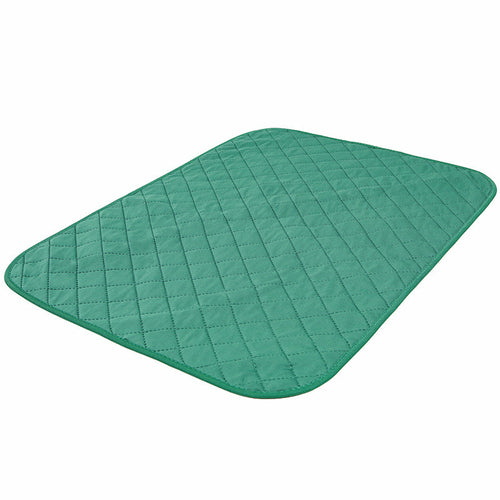 Bamboo Fibre Puppy Training Pad