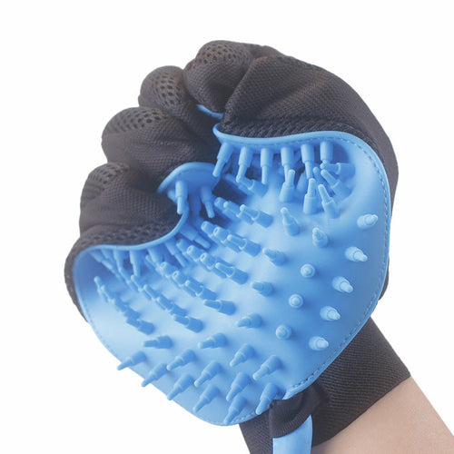 Handheld Pet Bathing Shower Head