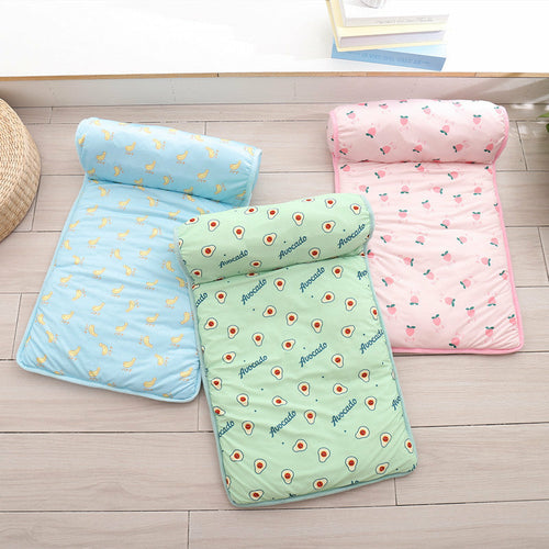 Breathable Pet Cooling Mat
