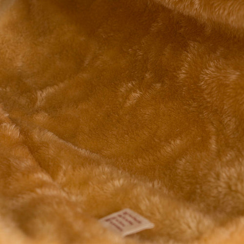 Fruit-Shaped Cat Play Tunnel