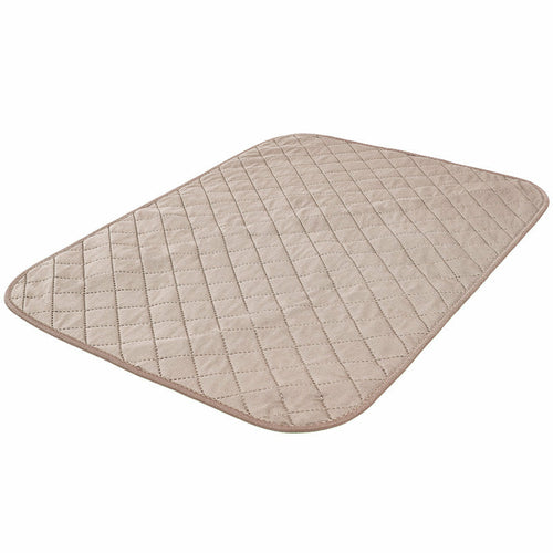 Bamboo Fibre Puppy Training Pad