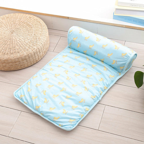 Breathable Pet Cooling Mat
