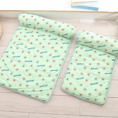 Breathable Pet Cooling Mat